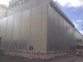 LSW SIEMENS Headquarters München